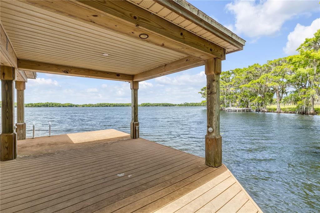 680 Lake Mills Road Oviedo, FL 32766 - Photo 86 of 93