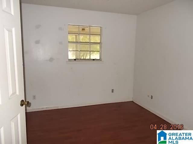 145 Standridge Lane Cleveland, AL 35049 - Photo 7 of 11