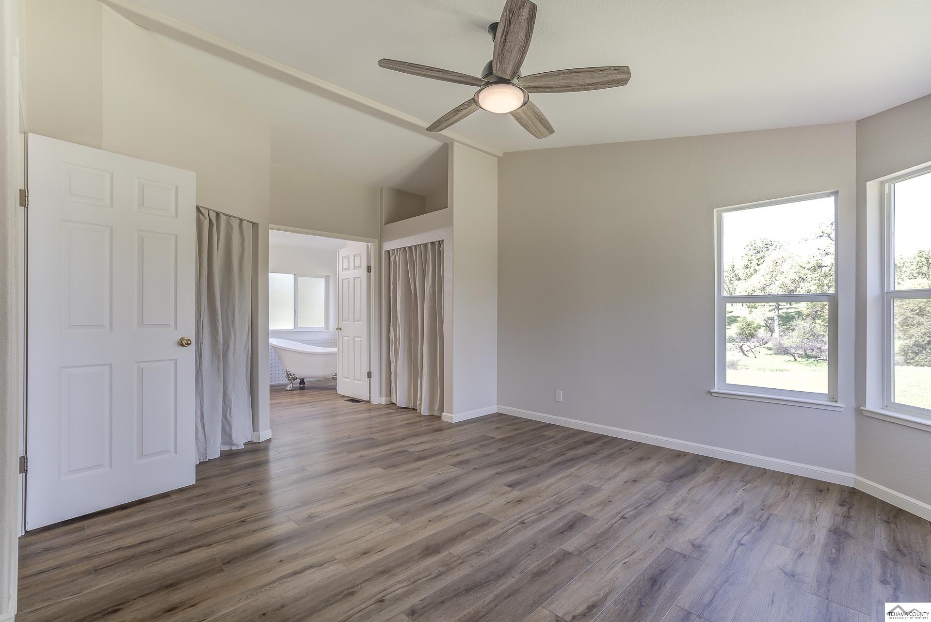 19110 Pine Creek Road Red Bluff, CA 96080 - Photo 33 of 75 Gallery Image 33