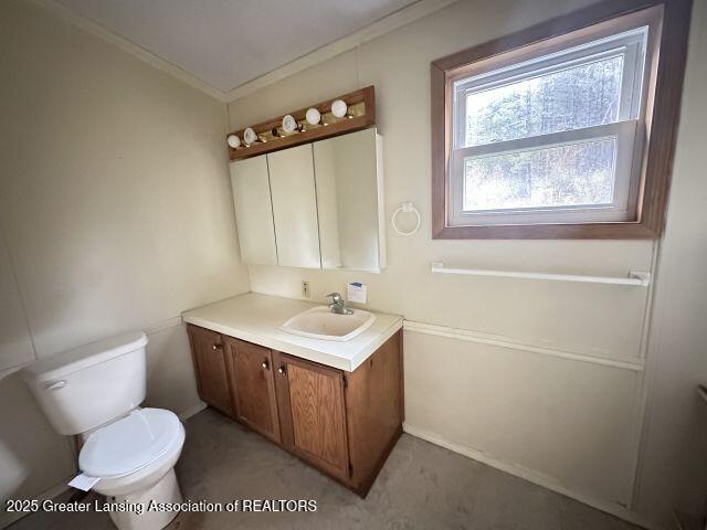14095 Woodbury Road Haslett, MI 48840 - Photo 15 of 27 IMG_4599