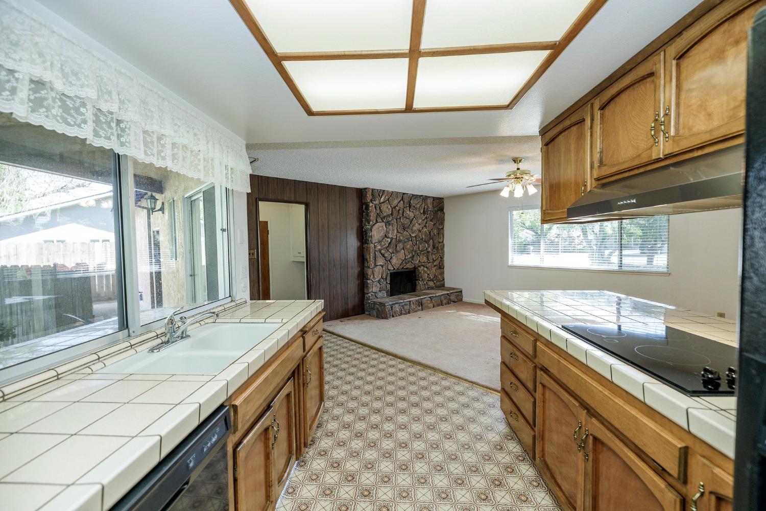 1221 Mist Flower Court Modesto, CA 95355 - Photo 40 of 48 PRIOR LISTING PHOTO