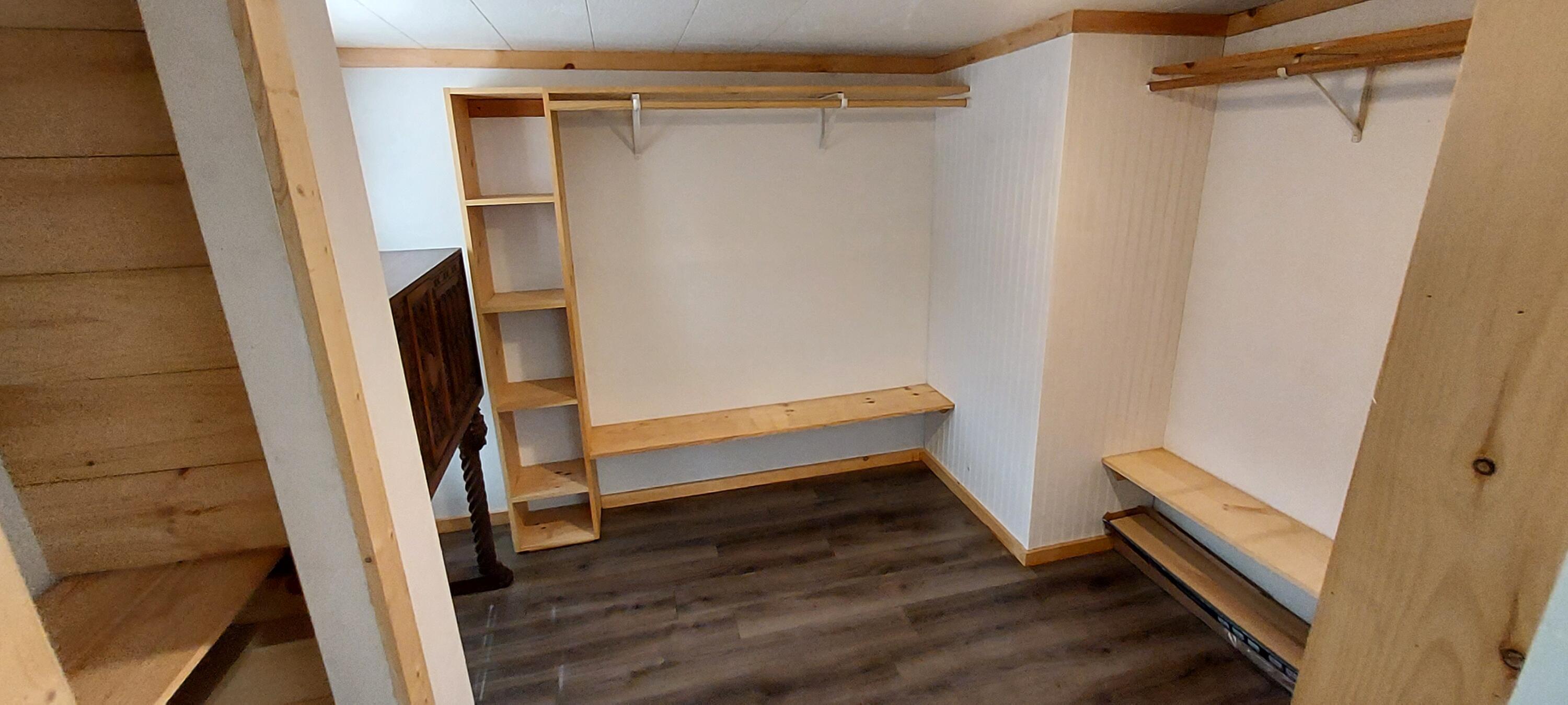 195 Stanley Road Readfield, ME 04355 - Photo 10 of 13 20240917_132149