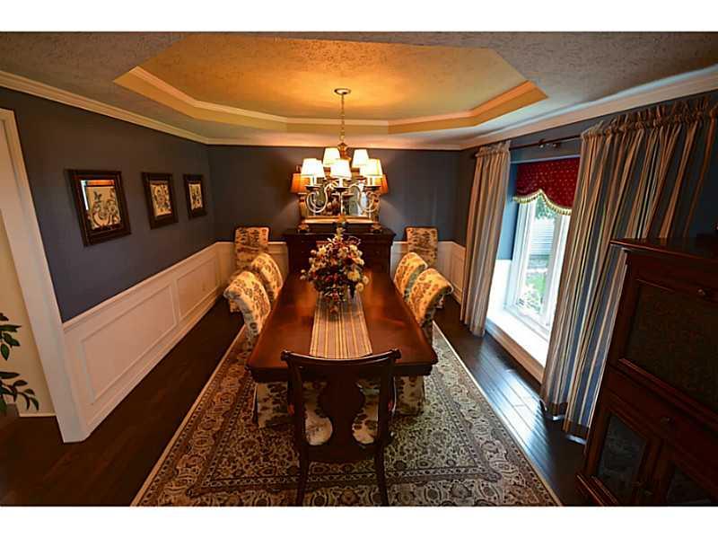 5011 Fall Creek Road Indianapolis, IN 46220 - Photo 16 of 24