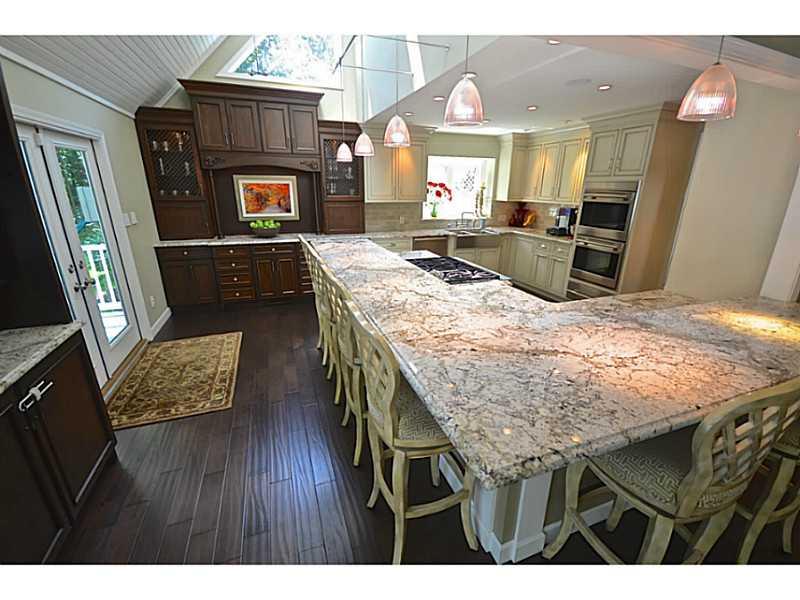 5011 Fall Creek Road Indianapolis, IN 46220 - Photo 19 of 24
