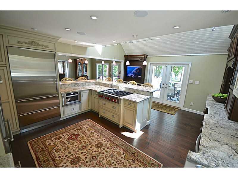 5011 Fall Creek Road Indianapolis, IN 46220 - Photo 20 of 24