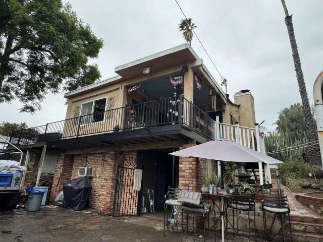 $695,000 | 8468 Golden Ridge Road, Lakeside, CA 92040