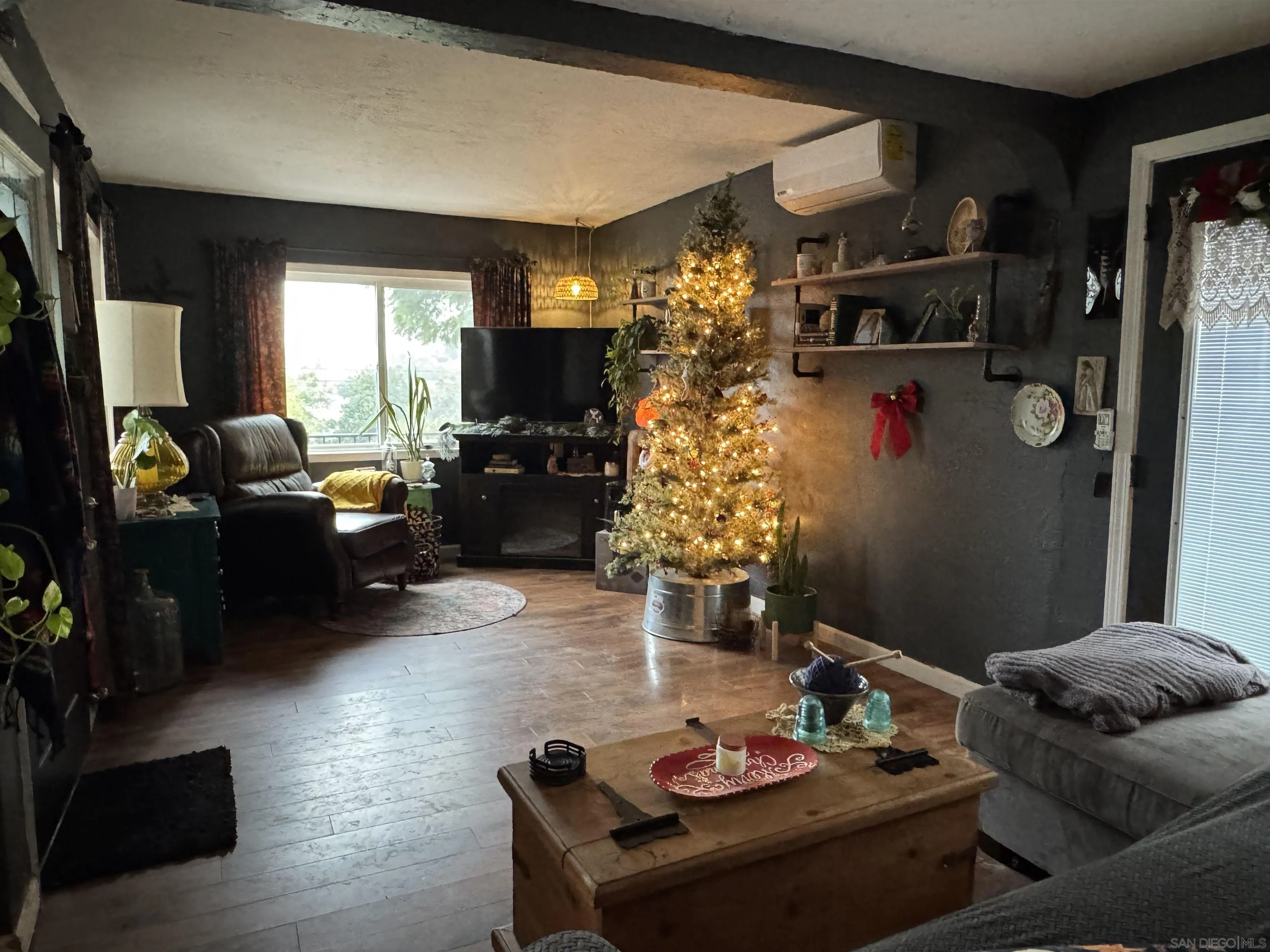 8468 Golden Ridge Road Lakeside, CA 92040 - Photo 11 of 67