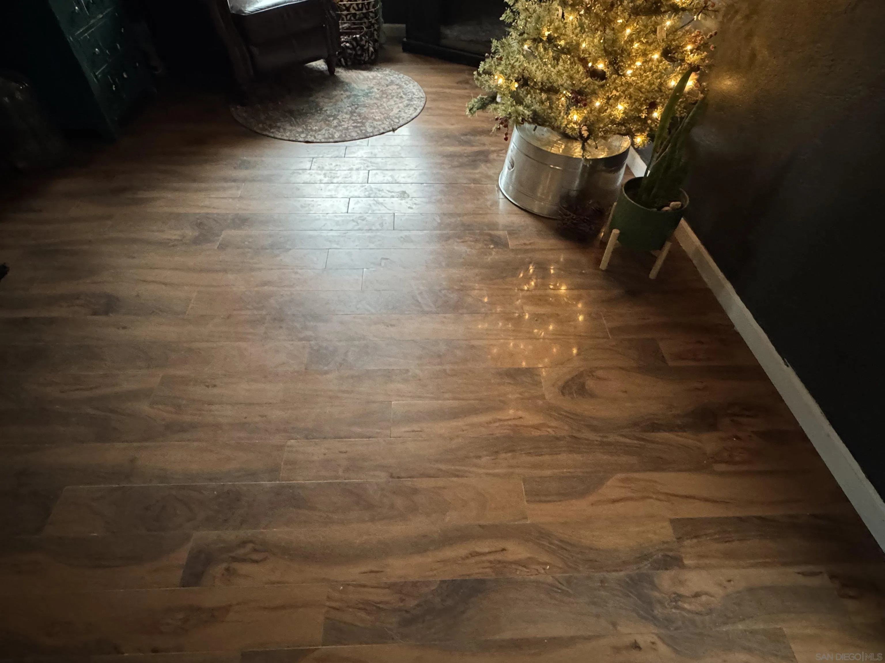 8468 Golden Ridge Road Lakeside, CA 92040 - Photo 12 of 67