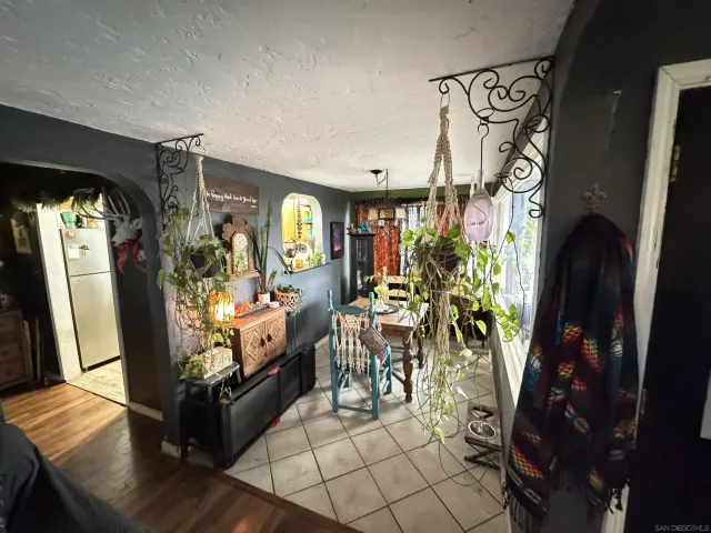 $695,000 | 8468 Golden Ridge Road, Lakeside, CA 92040