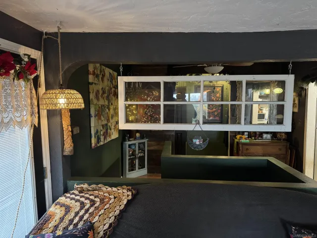 $695,000 | 8468 Golden Ridge Road, Lakeside, CA 92040