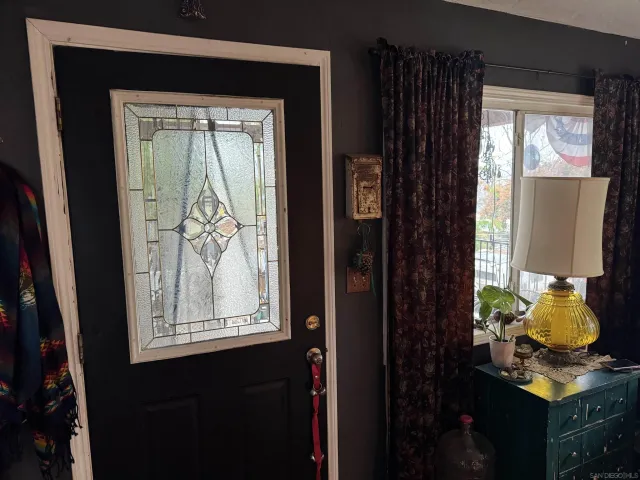 $695,000 | 8468 Golden Ridge Road, Lakeside, CA 92040