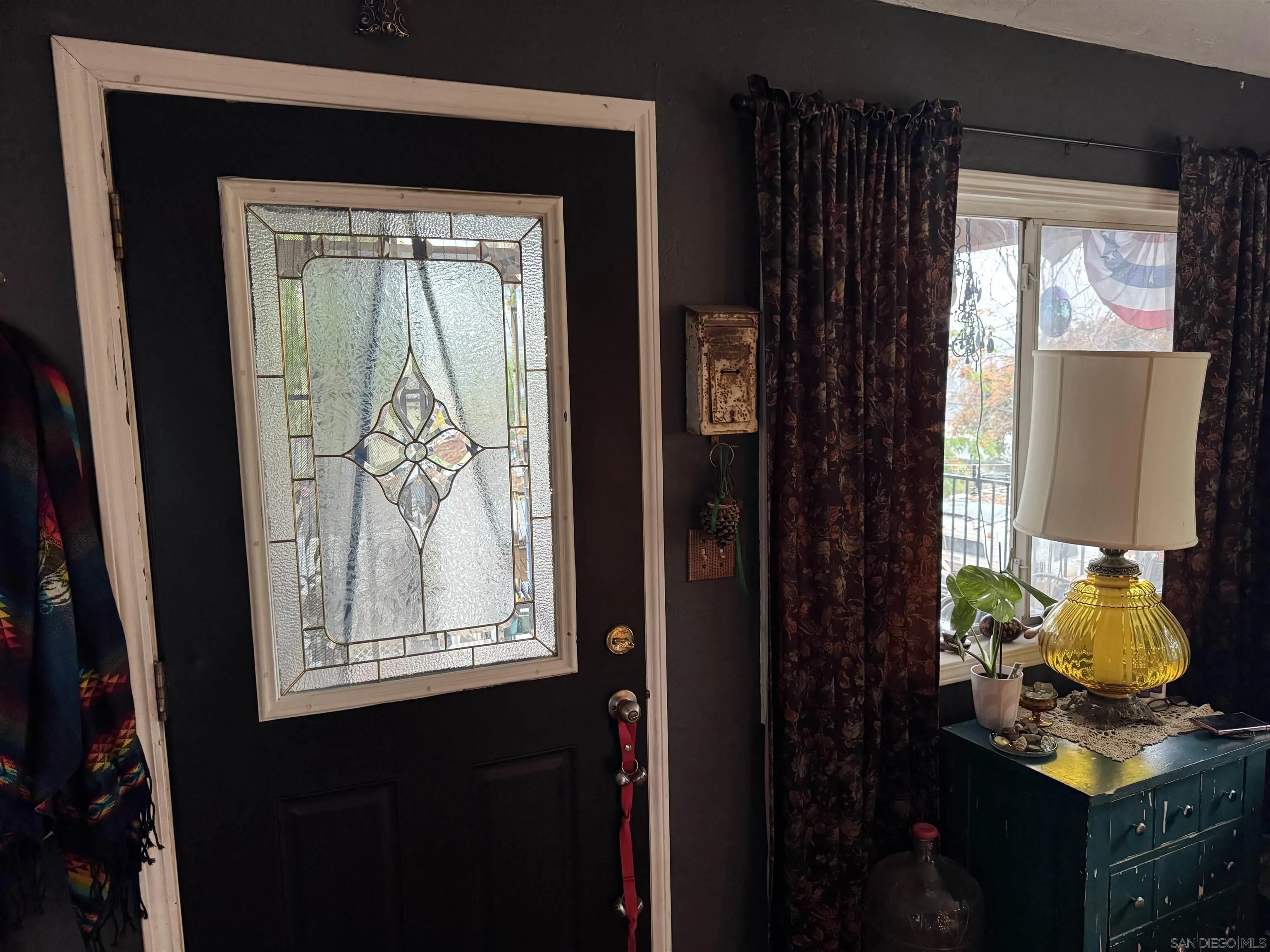 8468 Golden Ridge Road Lakeside, CA 92040 - Photo 16 of 67