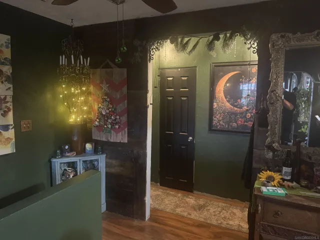 $695,000 | 8468 Golden Ridge Road, Lakeside, CA 92040