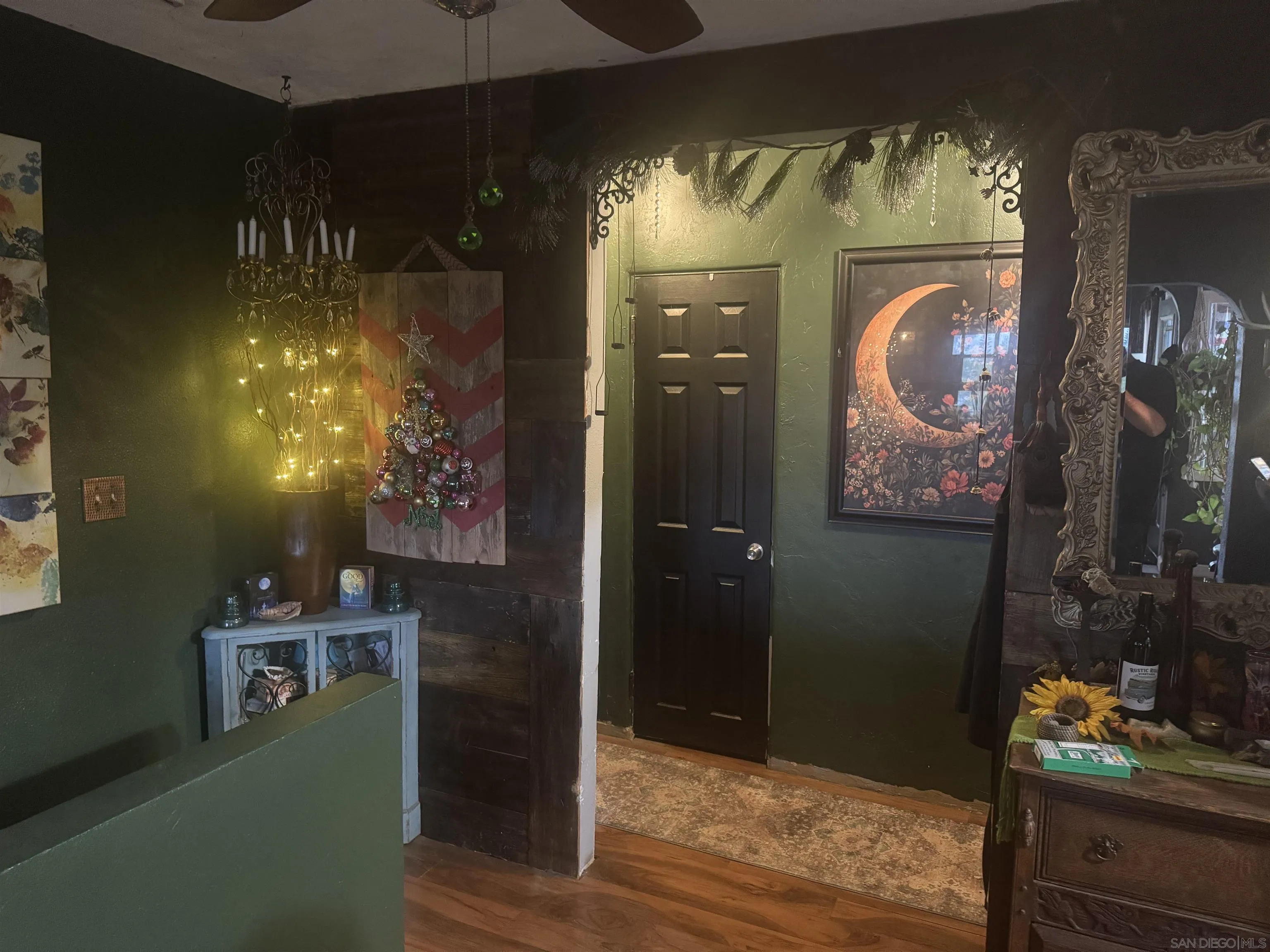 8468 Golden Ridge Road Lakeside, CA 92040 - Photo 17 of 67