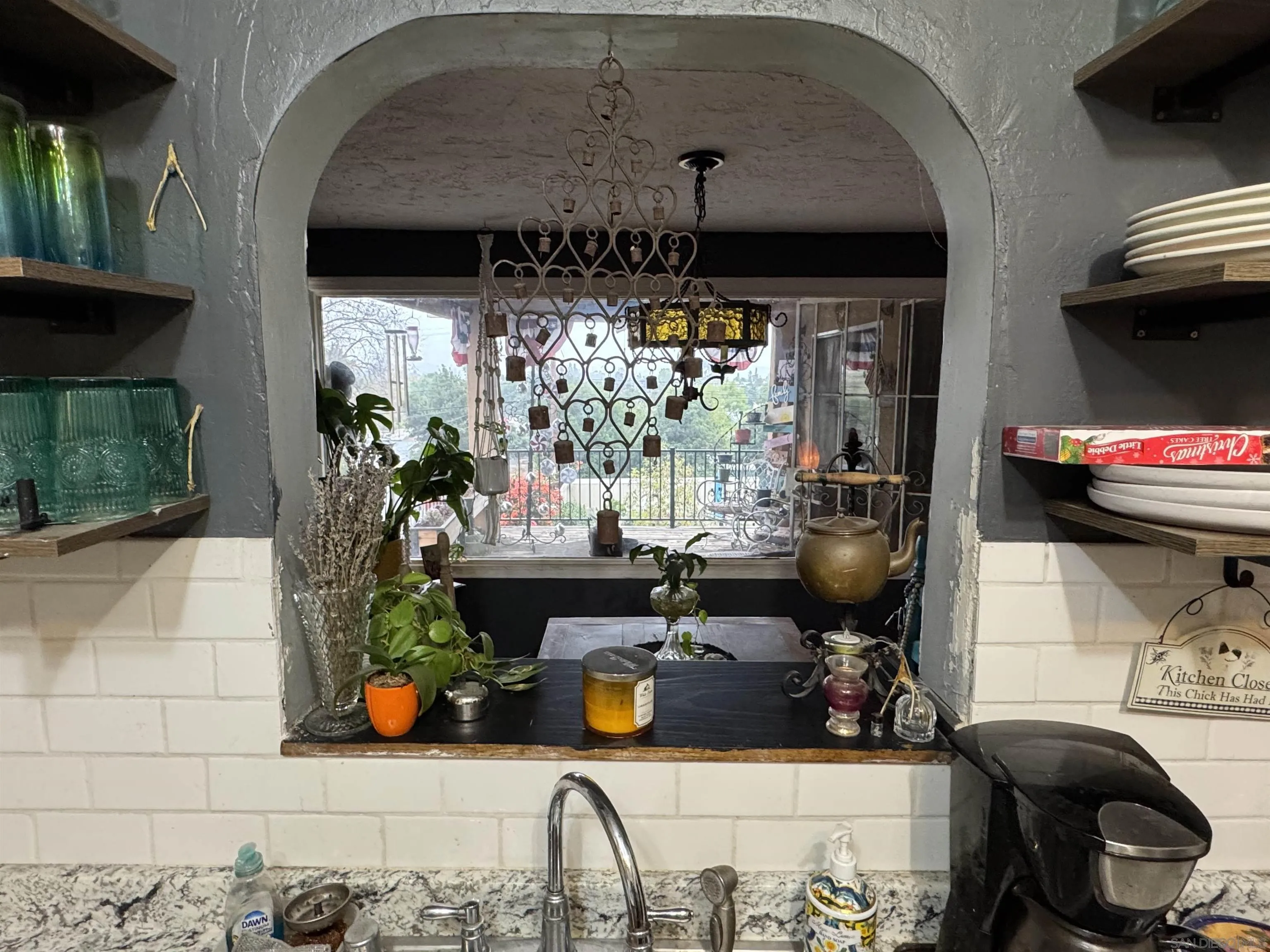 8468 Golden Ridge Road Lakeside, CA 92040 - Photo 18 of 67