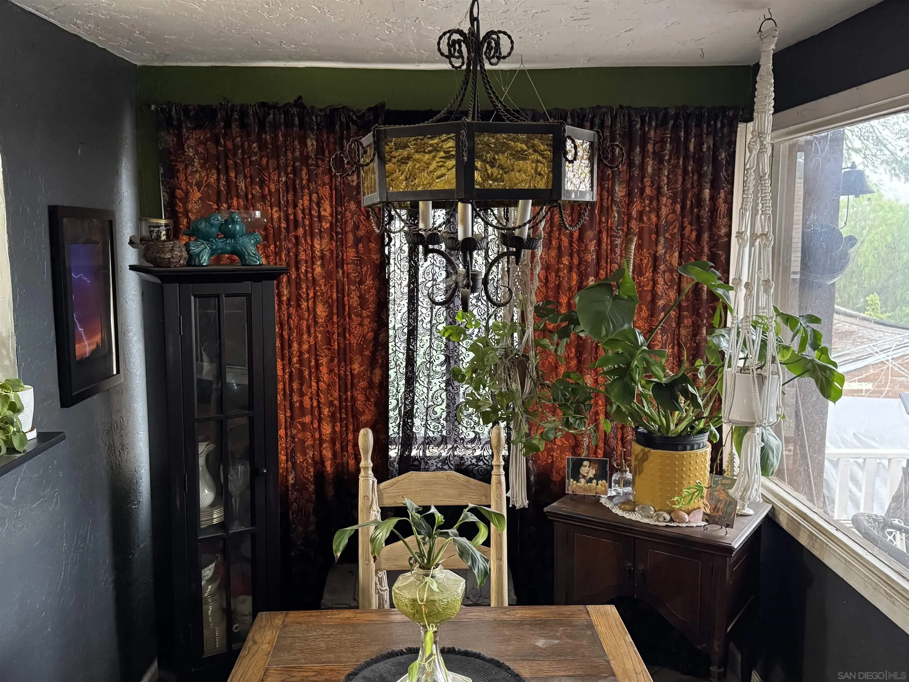 8468 Golden Ridge Road Lakeside, CA 92040 - Photo 19 of 67