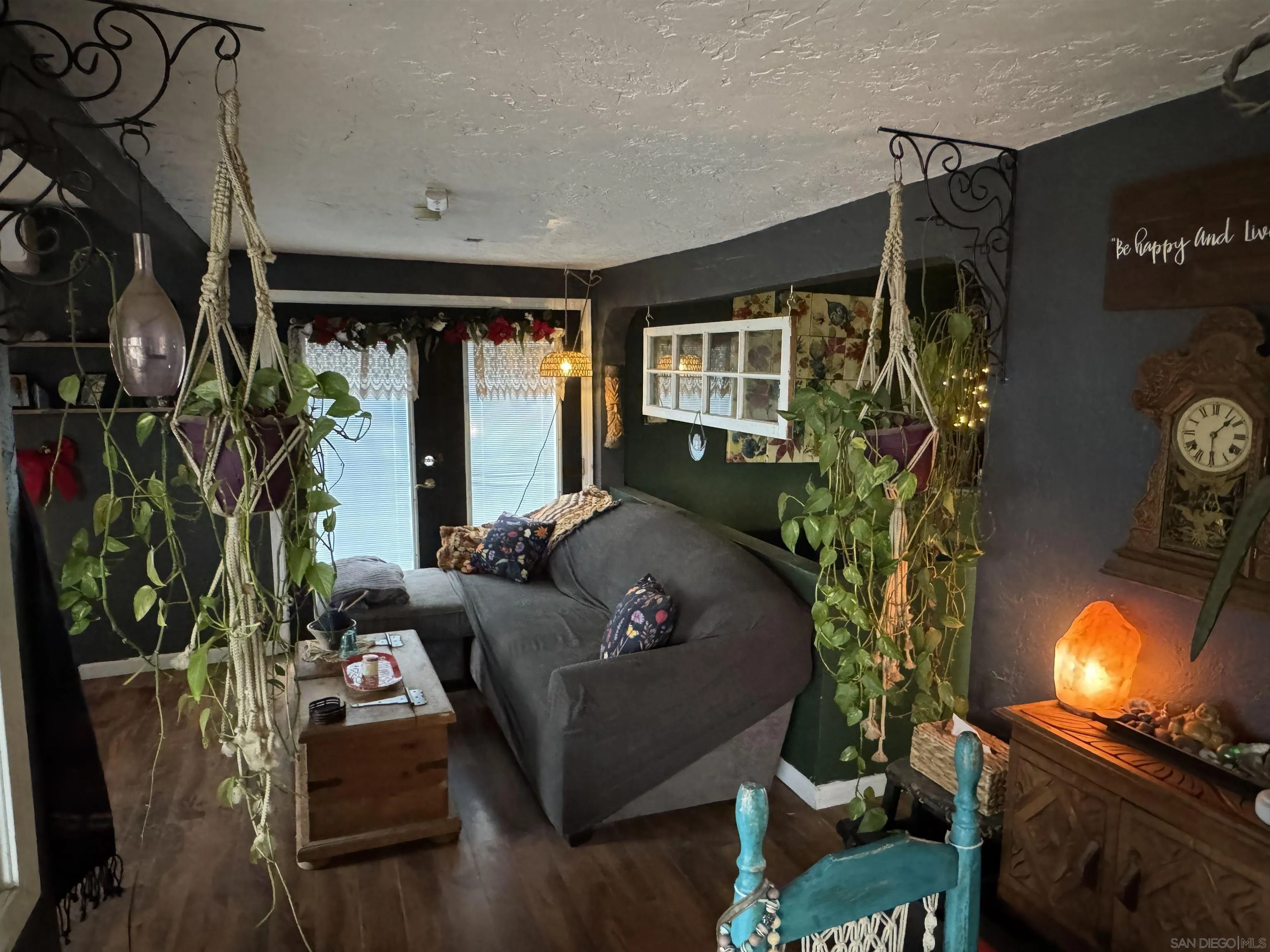 8468 Golden Ridge Road Lakeside, CA 92040 - Photo 20 of 67