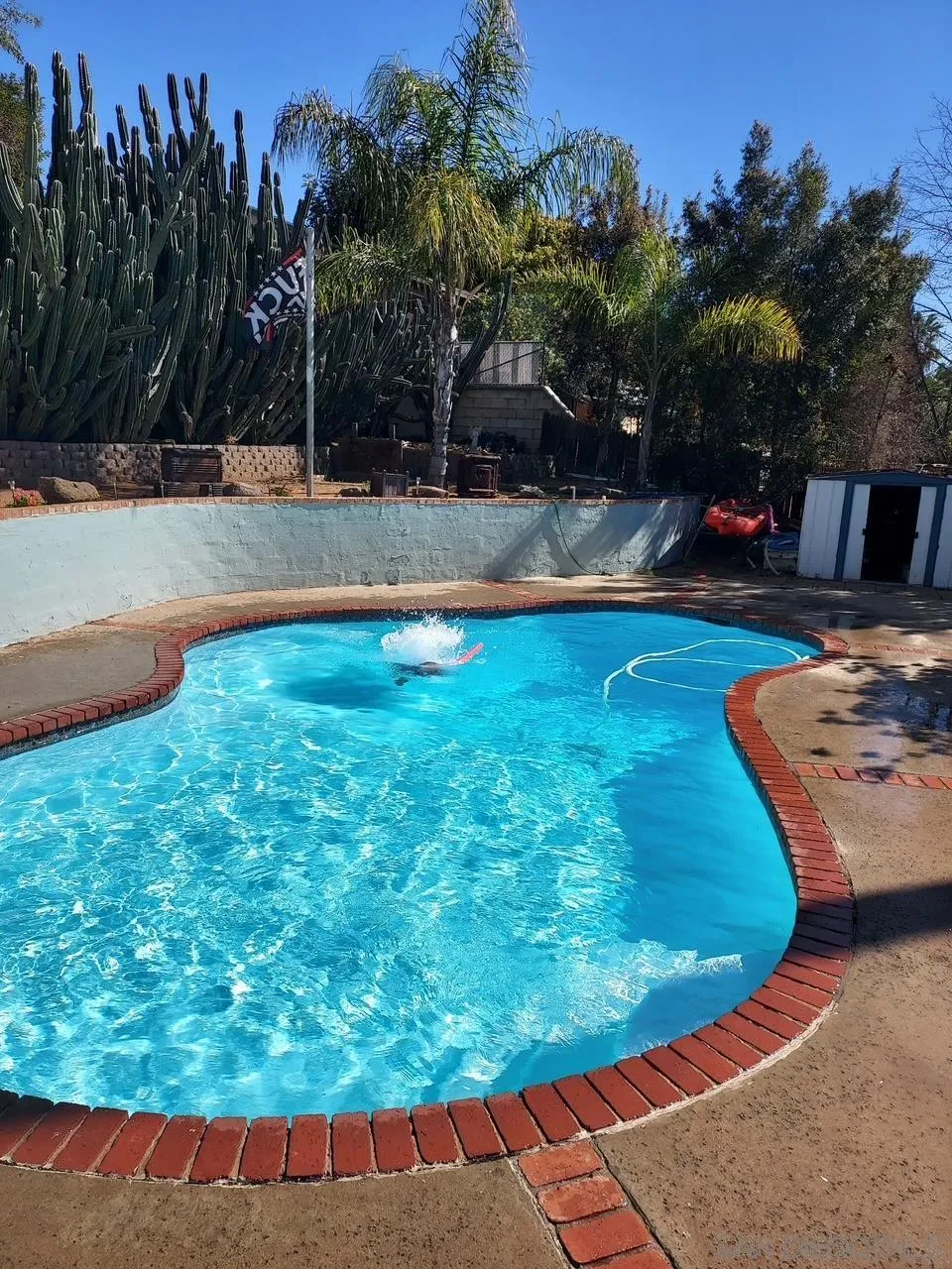 8468 Golden Ridge Road Lakeside, CA 92040 - Photo 2 of 67