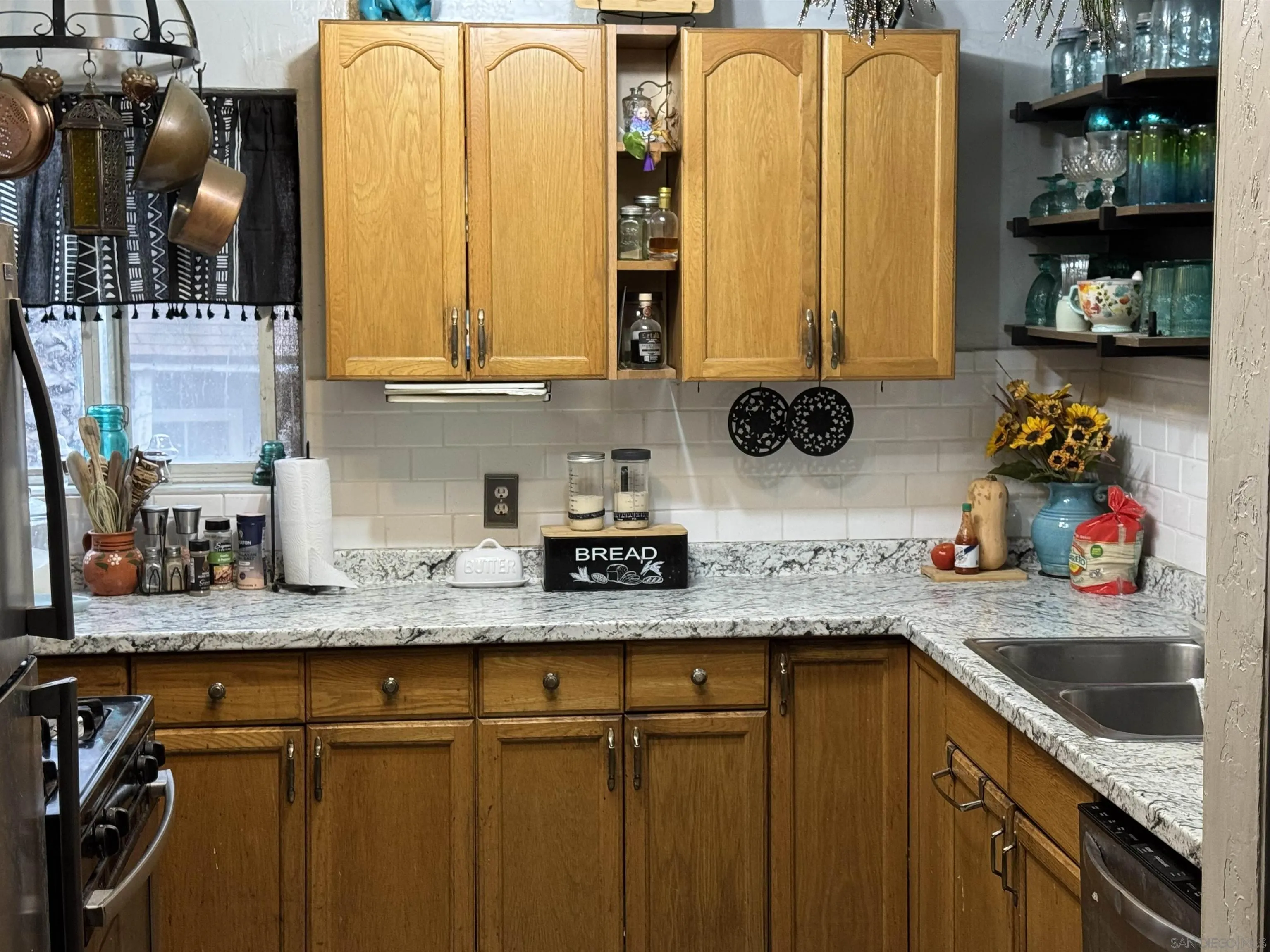 8468 Golden Ridge Road Lakeside, CA 92040 - Photo 23 of 67