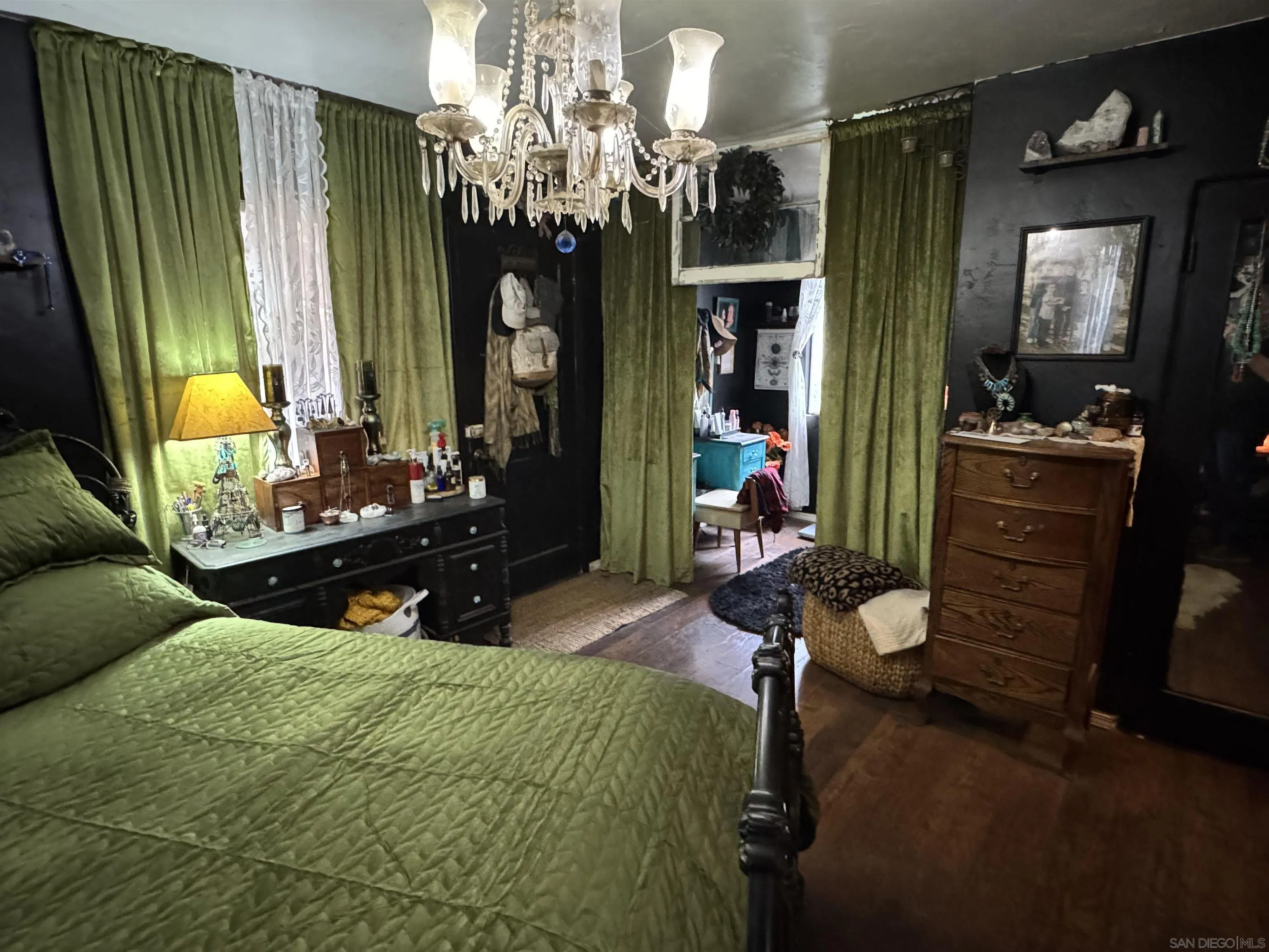 8468 Golden Ridge Road Lakeside, CA 92040 - Photo 26 of 67