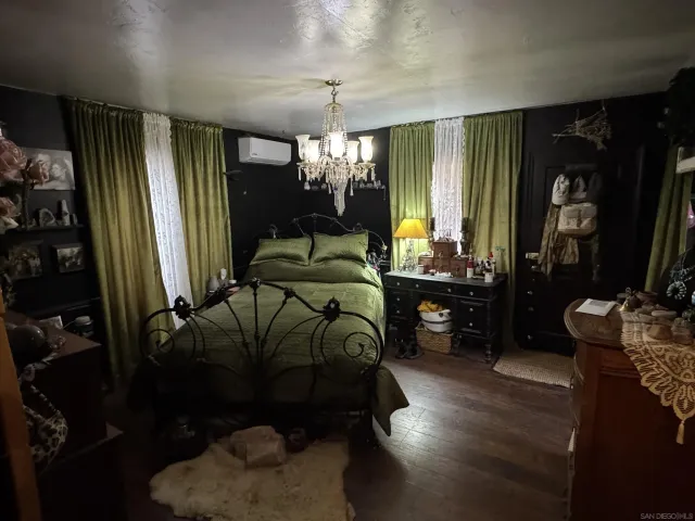 $695,000 | 8468 Golden Ridge Road, Lakeside, CA 92040