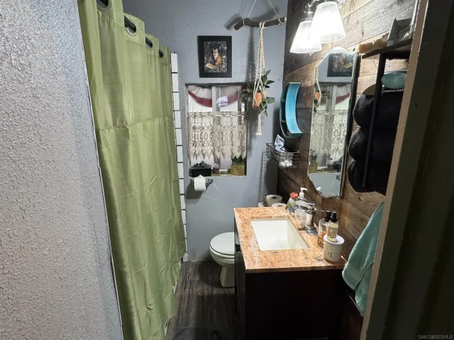 $695,000 | 8468 Golden Ridge Road, Lakeside, CA 92040