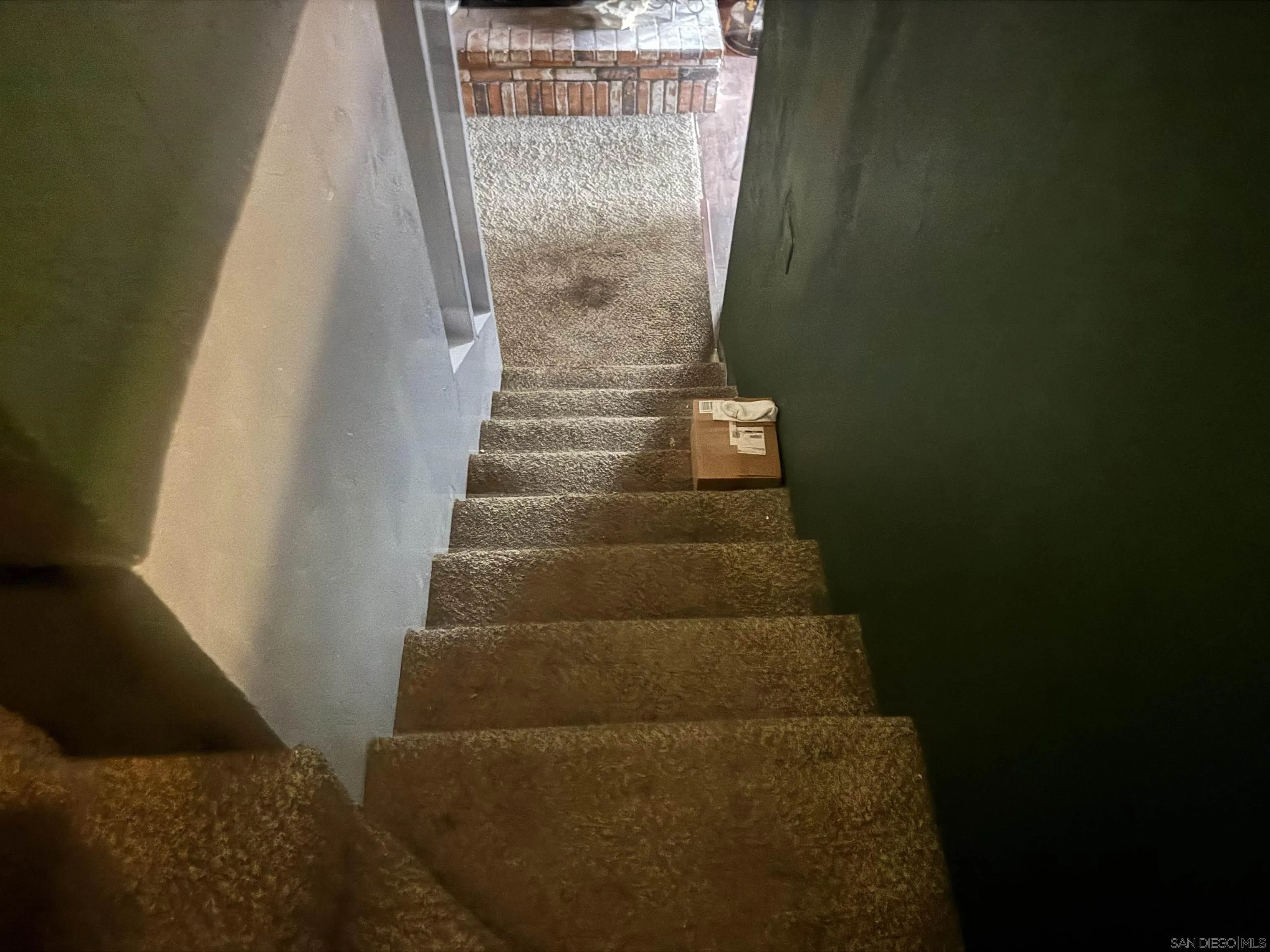 8468 Golden Ridge Road Lakeside, CA 92040 - Photo 29 of 67