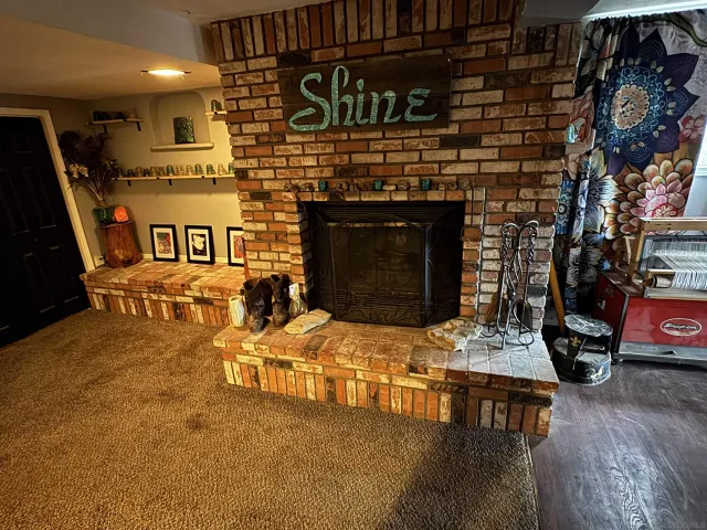 $695,000 | 8468 Golden Ridge Road, Lakeside, CA 92040