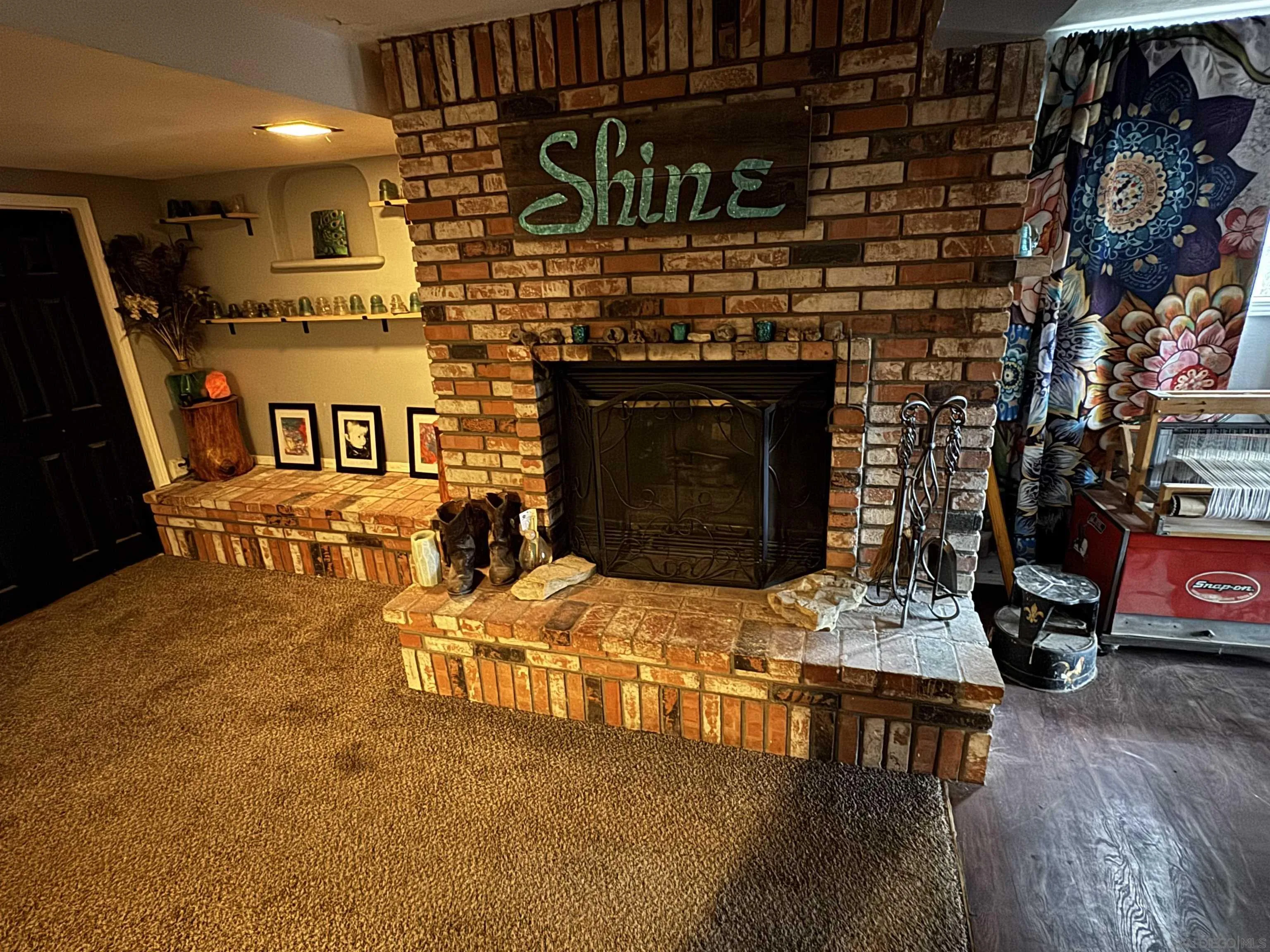 8468 Golden Ridge Road Lakeside, CA 92040 - Photo 31 of 67