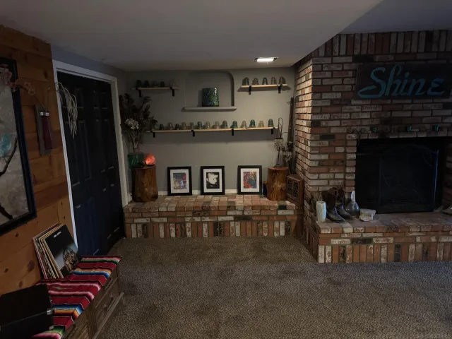 $695,000 | 8468 Golden Ridge Road, Lakeside, CA 92040