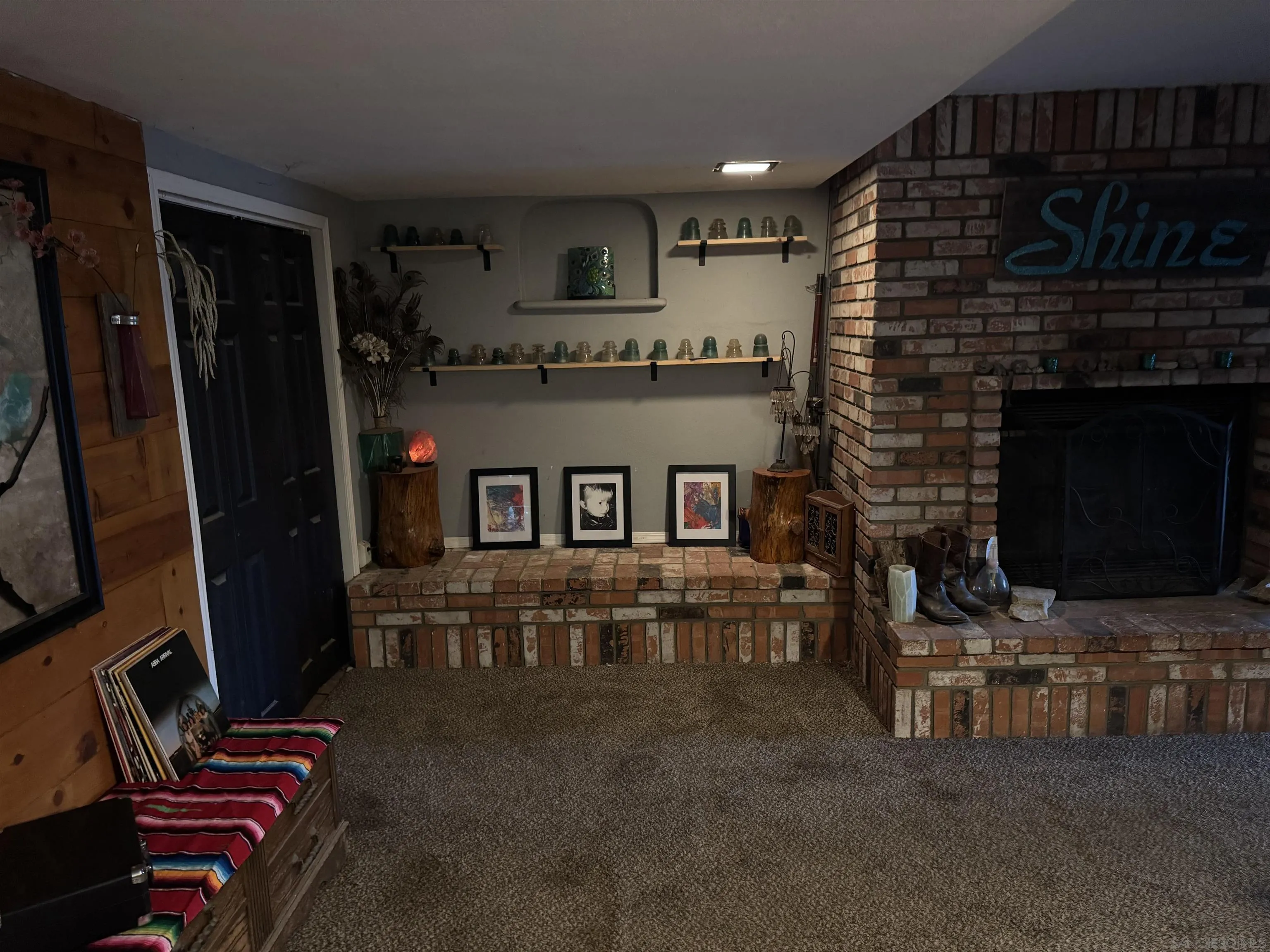 8468 Golden Ridge Road Lakeside, CA 92040 - Photo 32 of 67