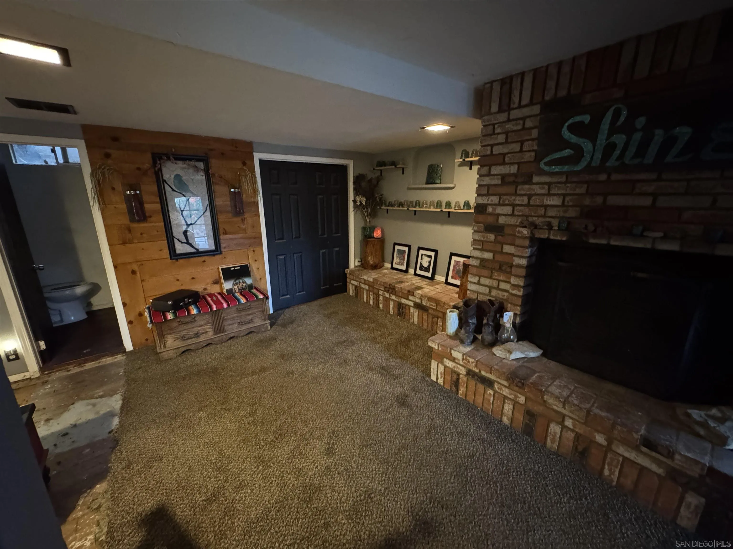 8468 Golden Ridge Road Lakeside, CA 92040 - Photo 33 of 67