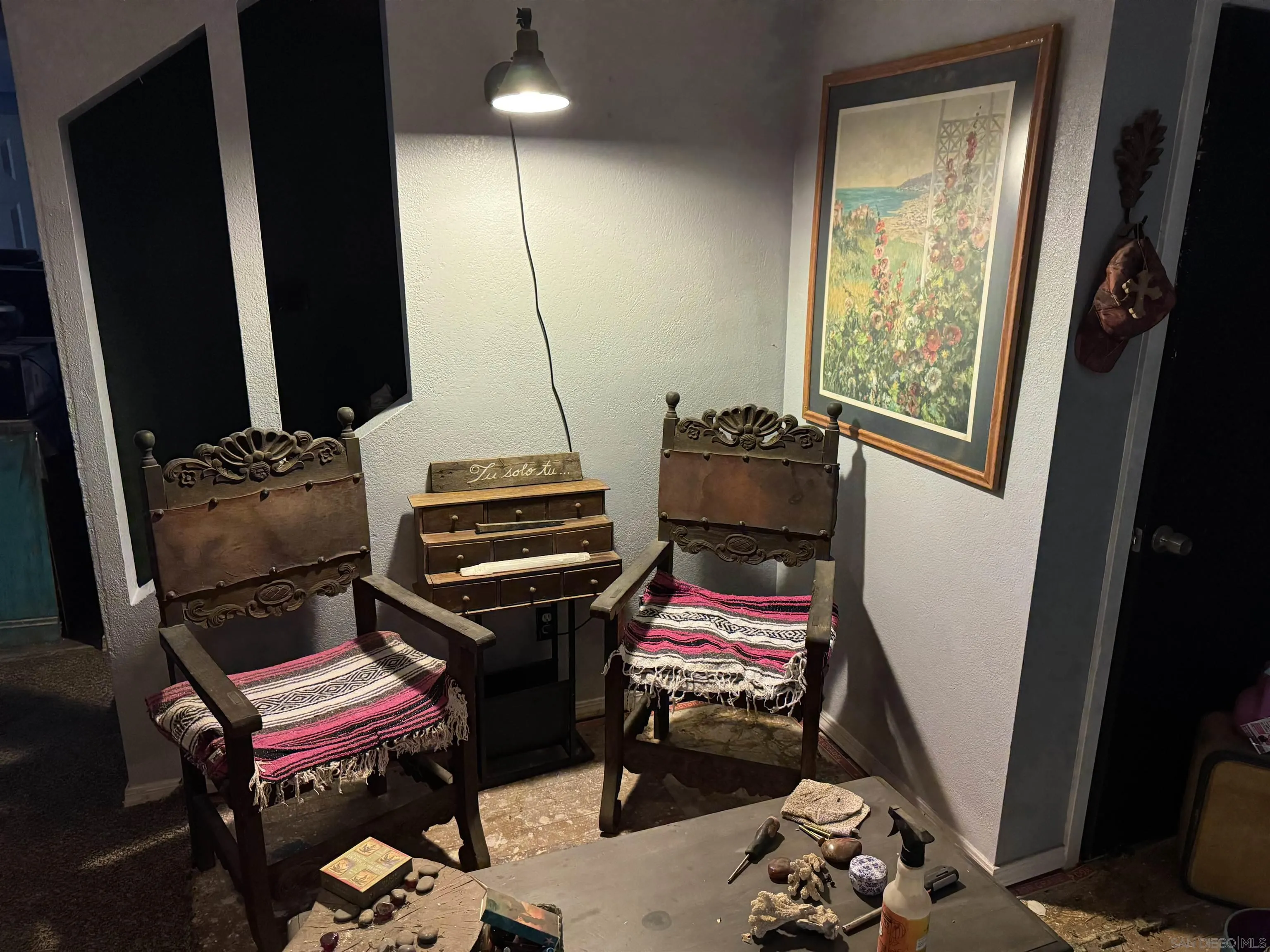 8468 Golden Ridge Road Lakeside, CA 92040 - Photo 34 of 67