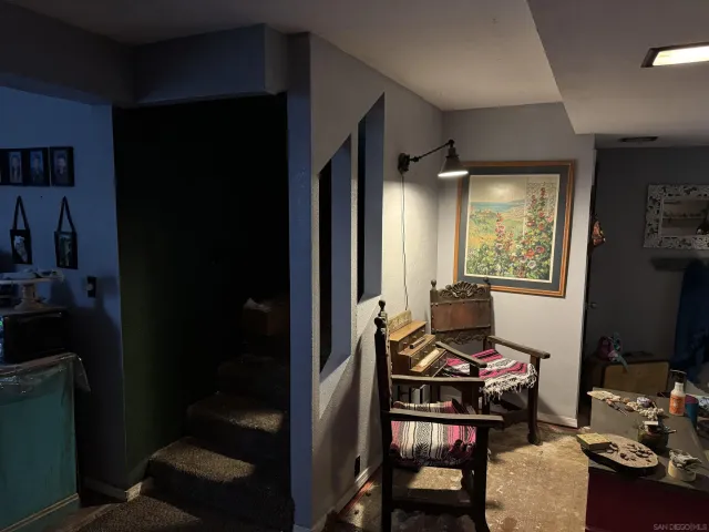 $695,000 | 8468 Golden Ridge Road, Lakeside, CA 92040