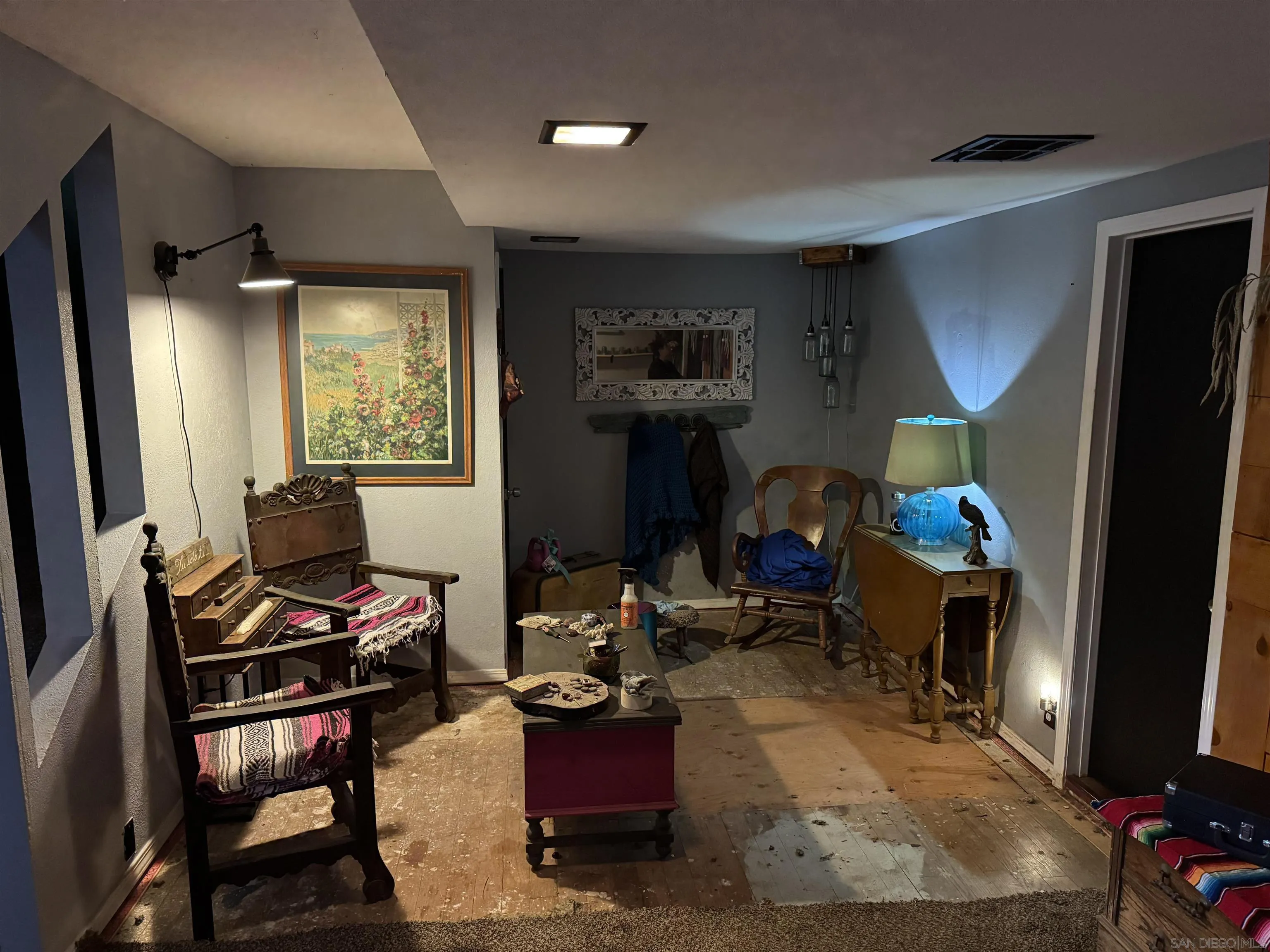 8468 Golden Ridge Road Lakeside, CA 92040 - Photo 36 of 67