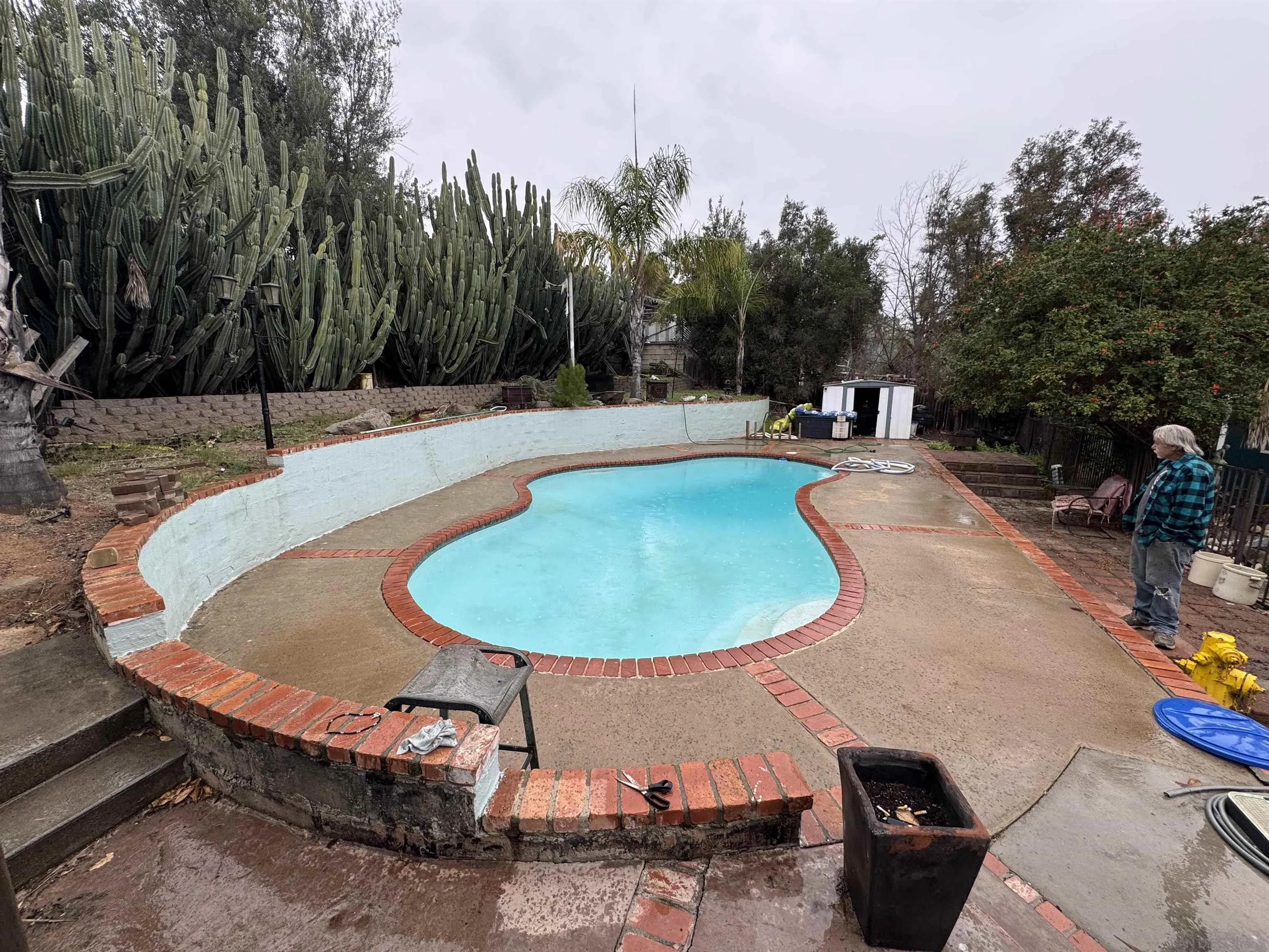 8468 Golden Ridge Road Lakeside, CA 92040 - Photo 41 of 67