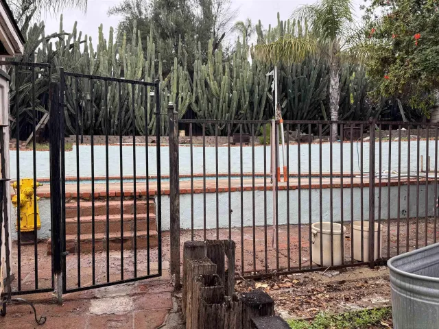 $695,000 | 8468 Golden Ridge Road, Lakeside, CA 92040