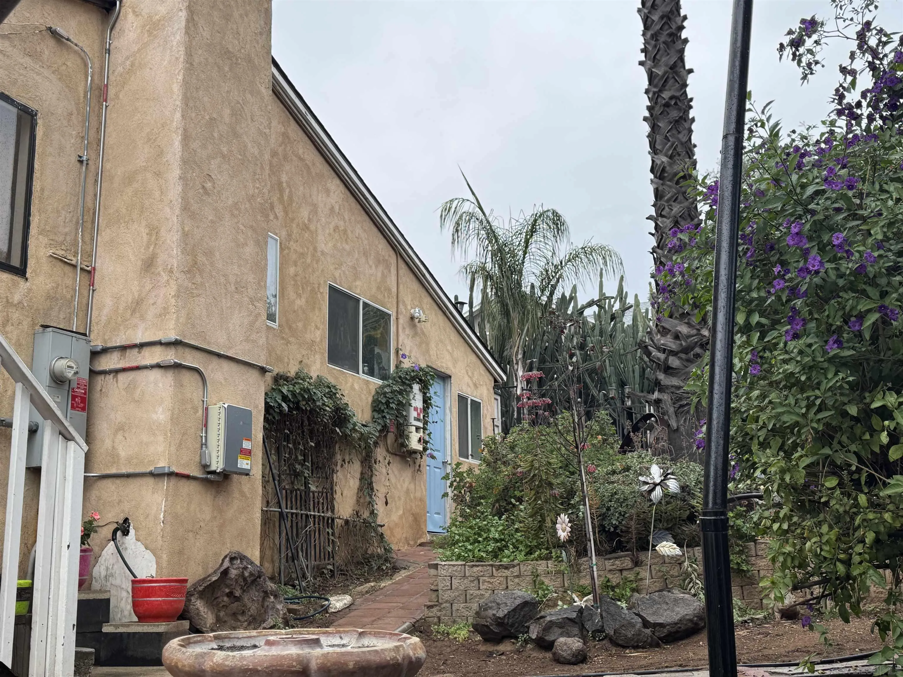 8468 Golden Ridge Road Lakeside, CA 92040 - Photo 47 of 67