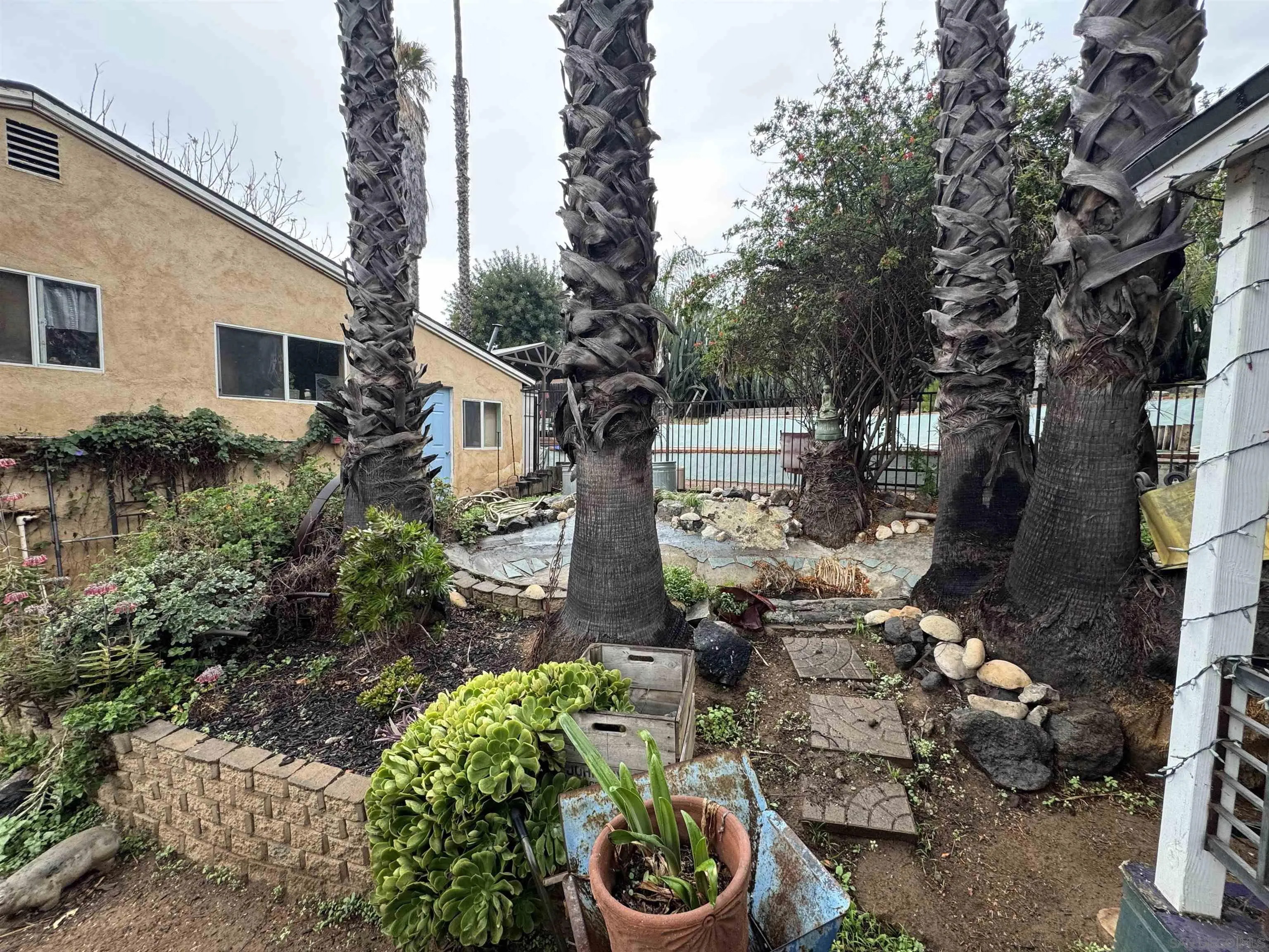 8468 Golden Ridge Road Lakeside, CA 92040 - Photo 48 of 67