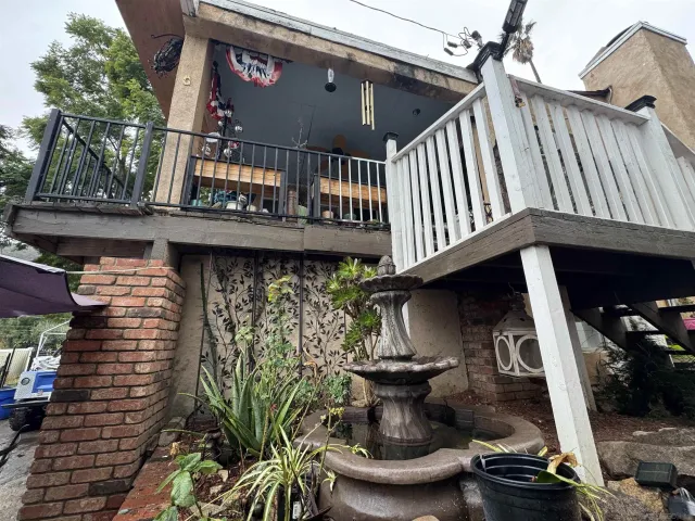 $695,000 | 8468 Golden Ridge Road, Lakeside, CA 92040