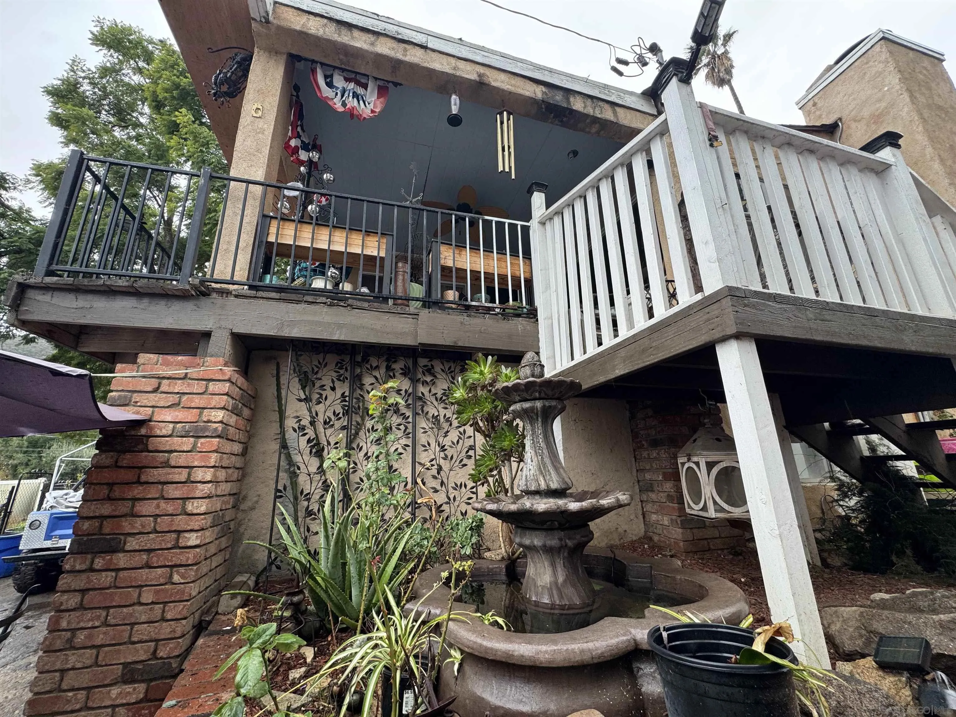 8468 Golden Ridge Road Lakeside, CA 92040 - Photo 49 of 67