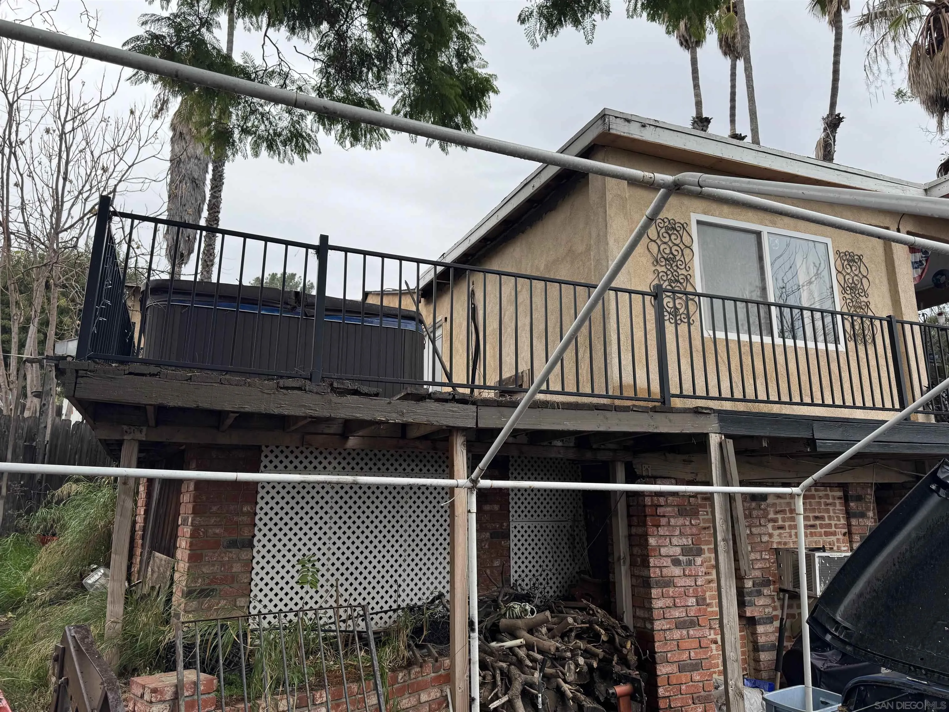 8468 Golden Ridge Road Lakeside, CA 92040 - Photo 5 of 67