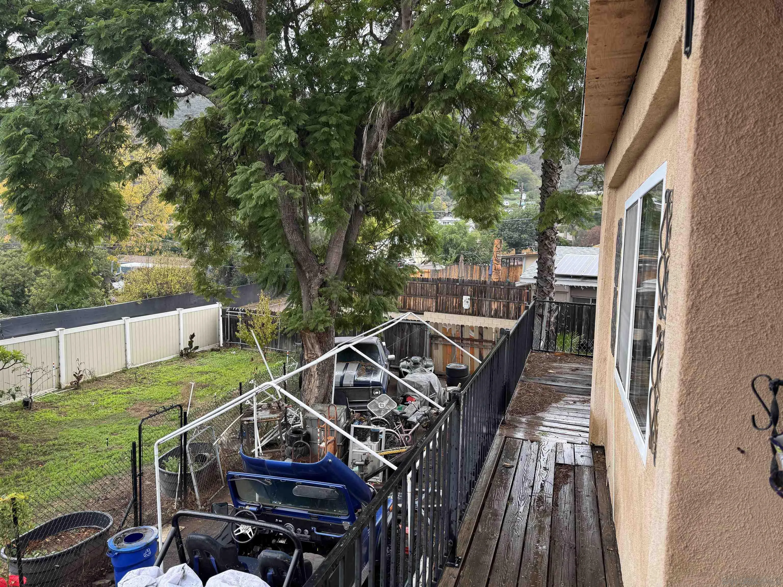 8468 Golden Ridge Road Lakeside, CA 92040 - Photo 51 of 67