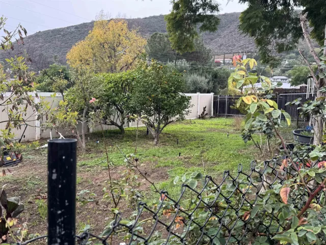 $675,000 | 8468 Golden Ridge Road, Lakeside, CA 92040