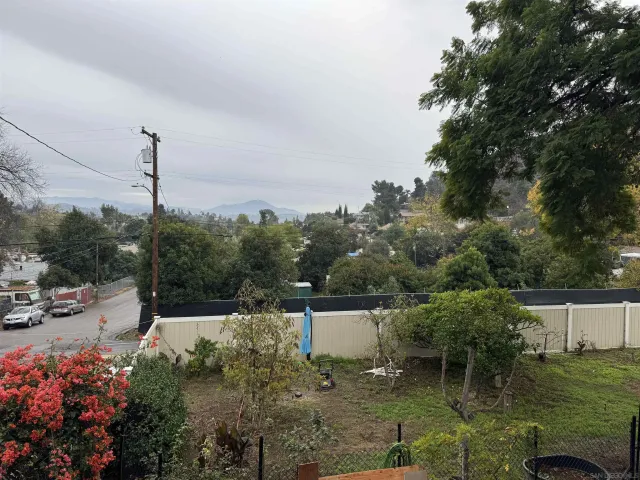 $675,000 | 8468 Golden Ridge Road, Lakeside, CA 92040