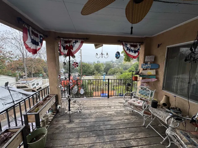 $695,000 | 8468 Golden Ridge Road, Lakeside, CA 92040