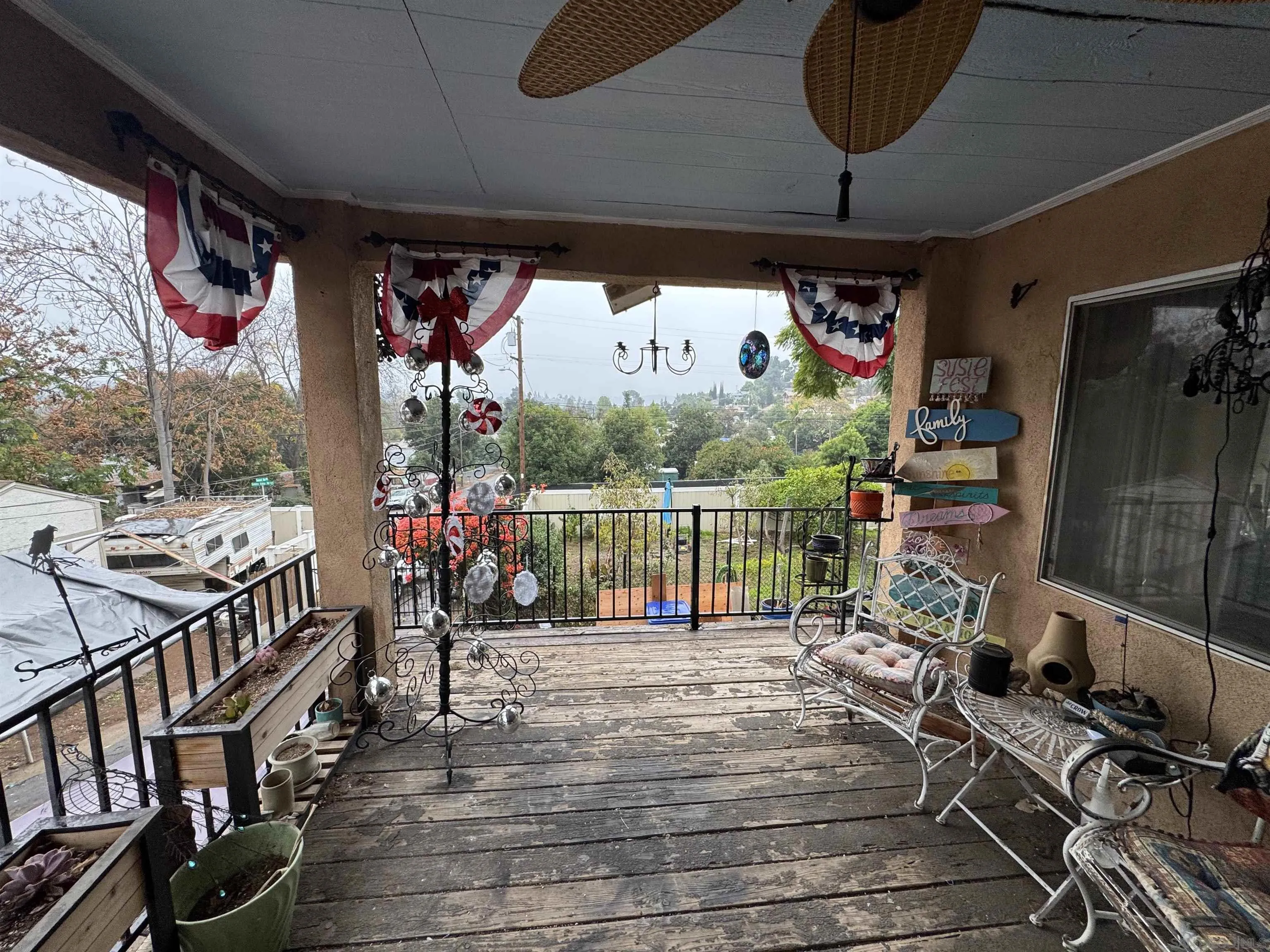 8468 Golden Ridge Road Lakeside, CA 92040 - Photo 52 of 67