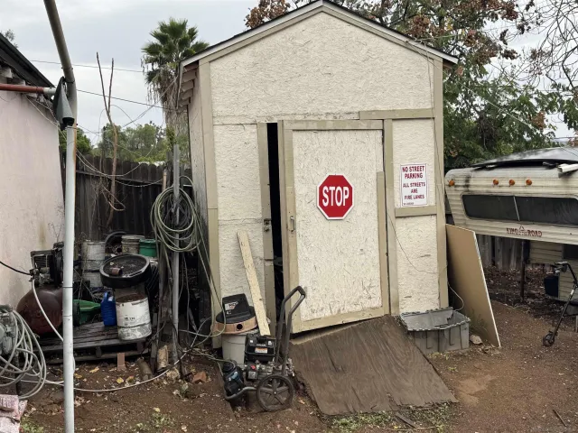 $675,000 | 8468 Golden Ridge Road, Lakeside, CA 92040