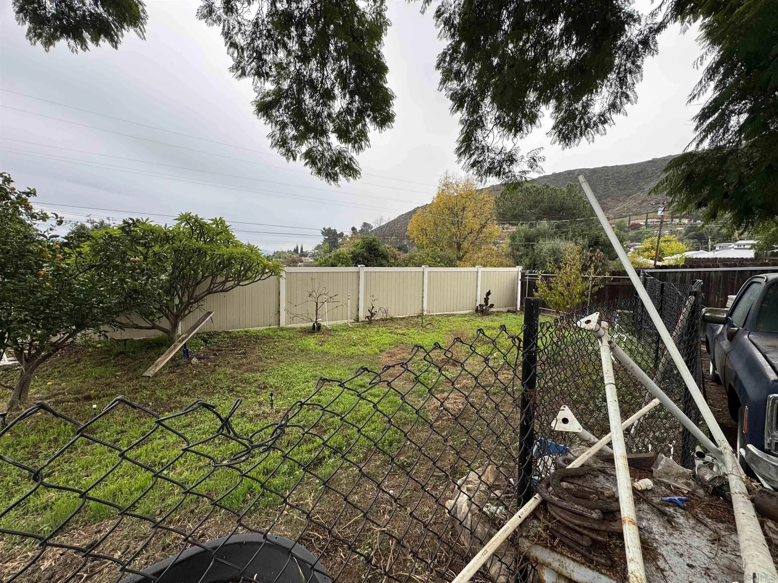 8468 Golden Ridge Road Lakeside, CA 92040 - Photo 54 of 67