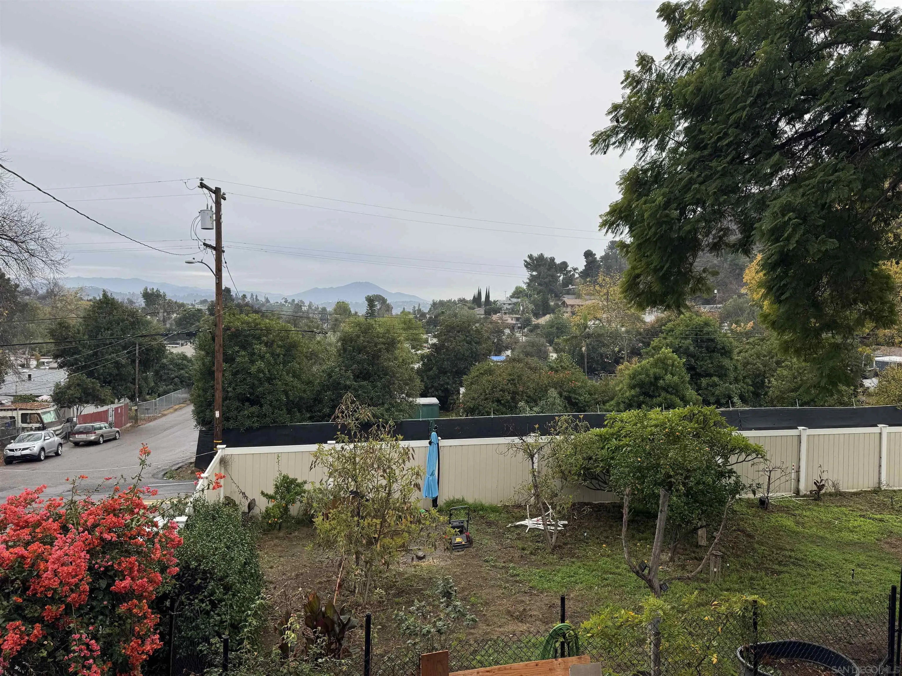 8468 Golden Ridge Road Lakeside, CA 92040 - Photo 56 of 67